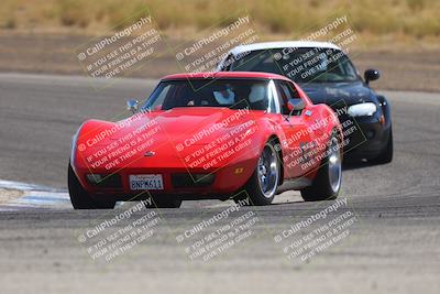 media/Sep-20-2025-Extreme Speed (Sat) [[1fcc23683c]]/Orange (Mid Intermediate)/Session 3 (Offramp)/